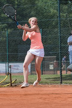 Bild 360 - Stadtwerke Pinneberg Cup
